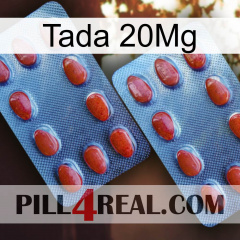 Tada 20Mg 05